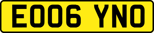 EO06YNO