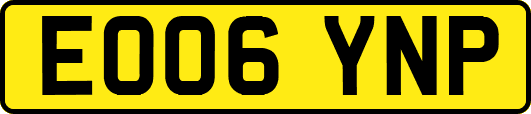 EO06YNP