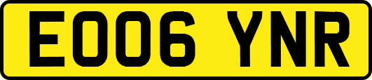 EO06YNR
