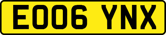 EO06YNX
