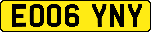 EO06YNY