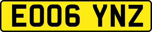 EO06YNZ