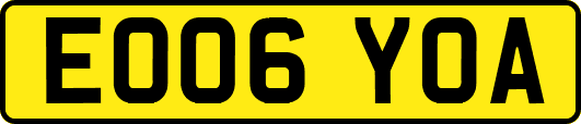 EO06YOA