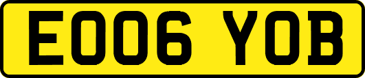 EO06YOB