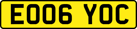 EO06YOC