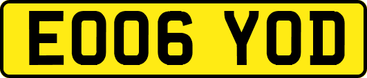 EO06YOD