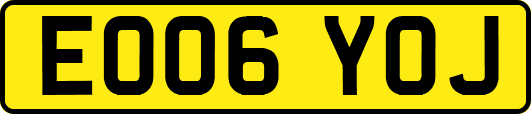 EO06YOJ