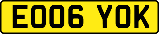 EO06YOK