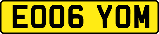 EO06YOM