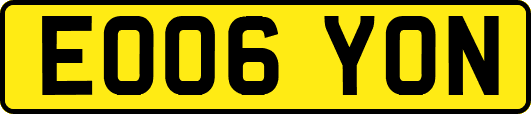 EO06YON