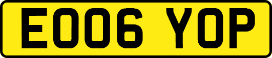 EO06YOP