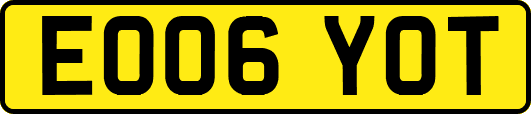 EO06YOT