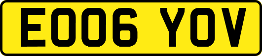 EO06YOV
