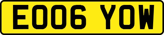 EO06YOW