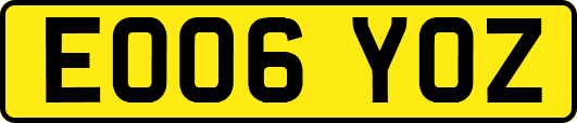 EO06YOZ