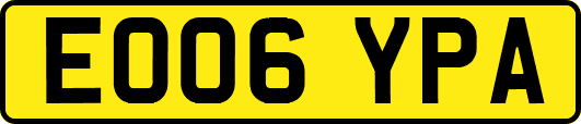 EO06YPA