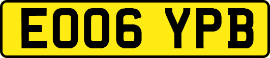 EO06YPB