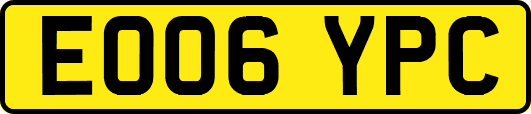 EO06YPC