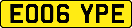 EO06YPE