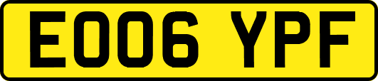 EO06YPF