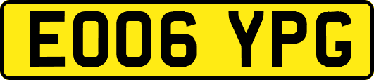 EO06YPG