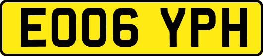 EO06YPH