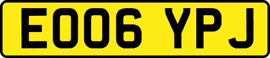 EO06YPJ