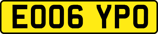 EO06YPO