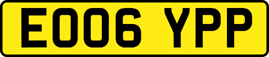 EO06YPP