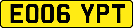 EO06YPT