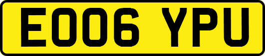 EO06YPU