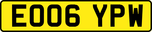 EO06YPW