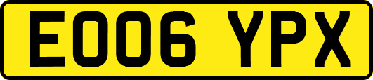 EO06YPX