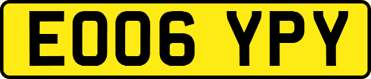EO06YPY