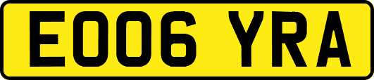 EO06YRA
