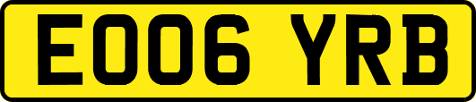 EO06YRB