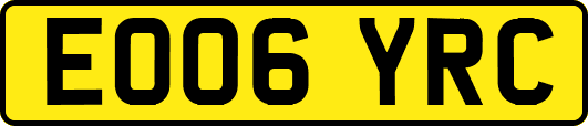 EO06YRC
