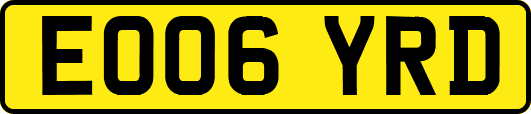EO06YRD