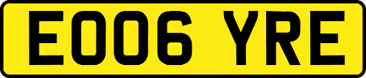 EO06YRE