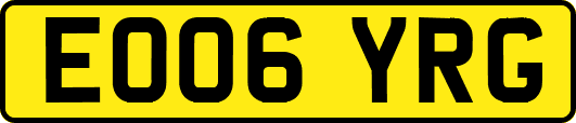 EO06YRG