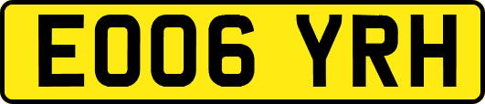 EO06YRH
