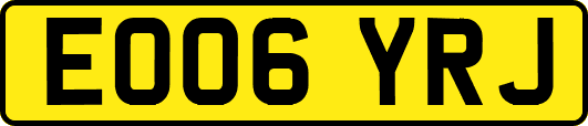 EO06YRJ