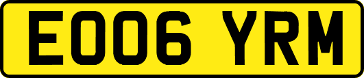 EO06YRM