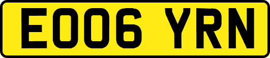 EO06YRN