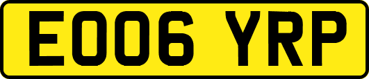 EO06YRP