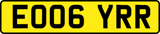 EO06YRR