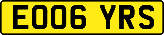 EO06YRS