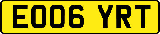 EO06YRT