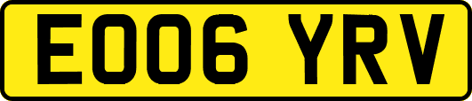EO06YRV
