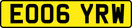 EO06YRW